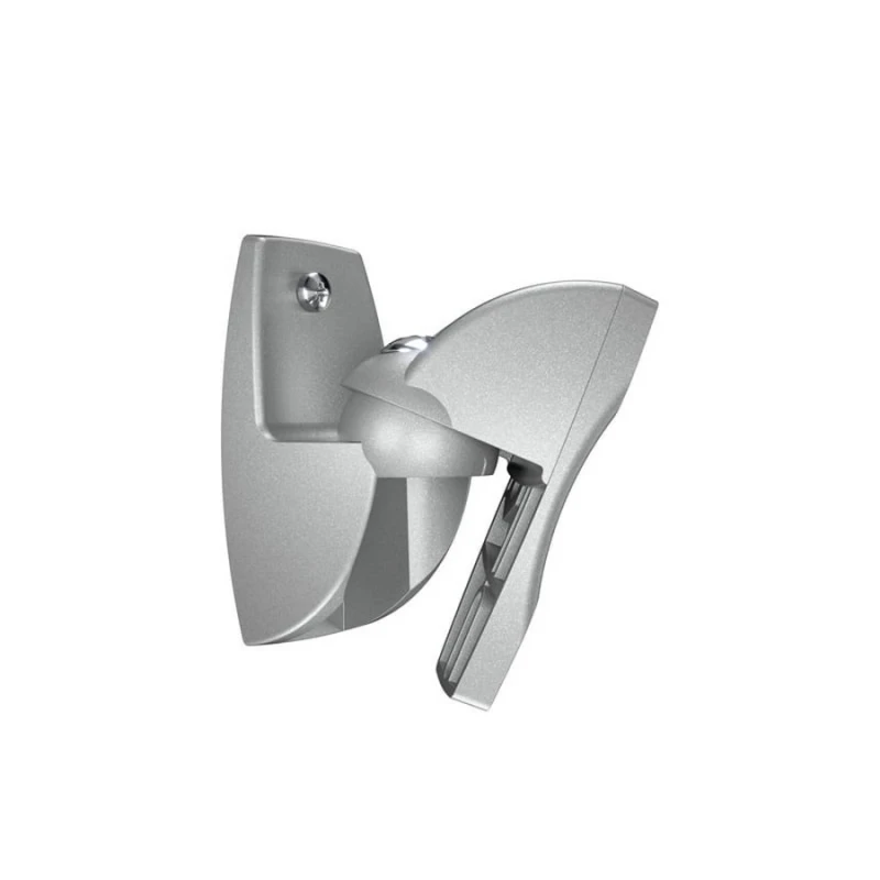 Vogel's VLB 500 Speaker wall mount (2x) Silver (8155004)