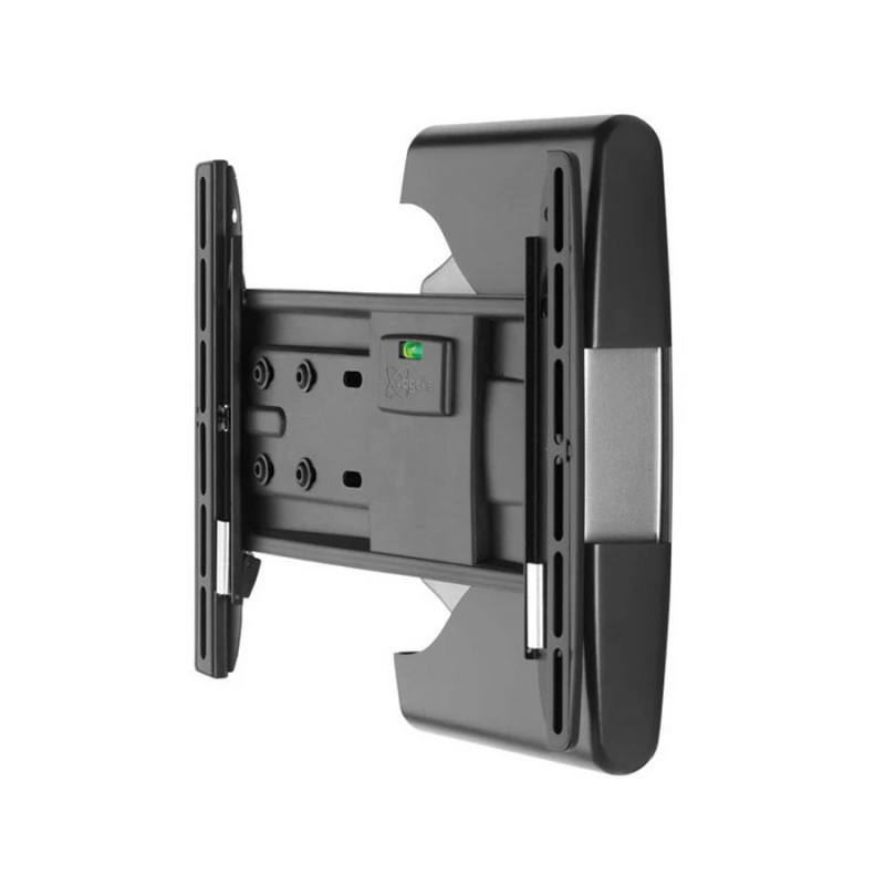 Vogels EFW 8125 TV Wall Mount Motion S (27.35.0238)