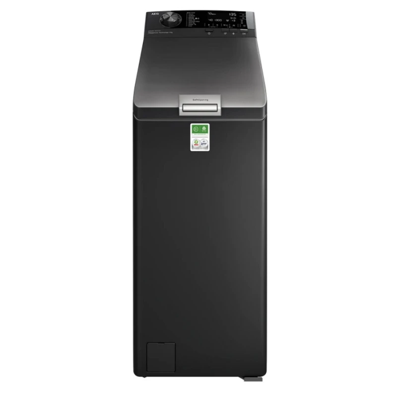 AEG LTR8C373DE 8000 PowerCare 7kg Πλυντήριο Ρούχων (913143897)