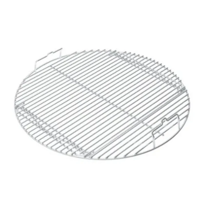 Broil King Σχάρα Do More 57εκ (13225)