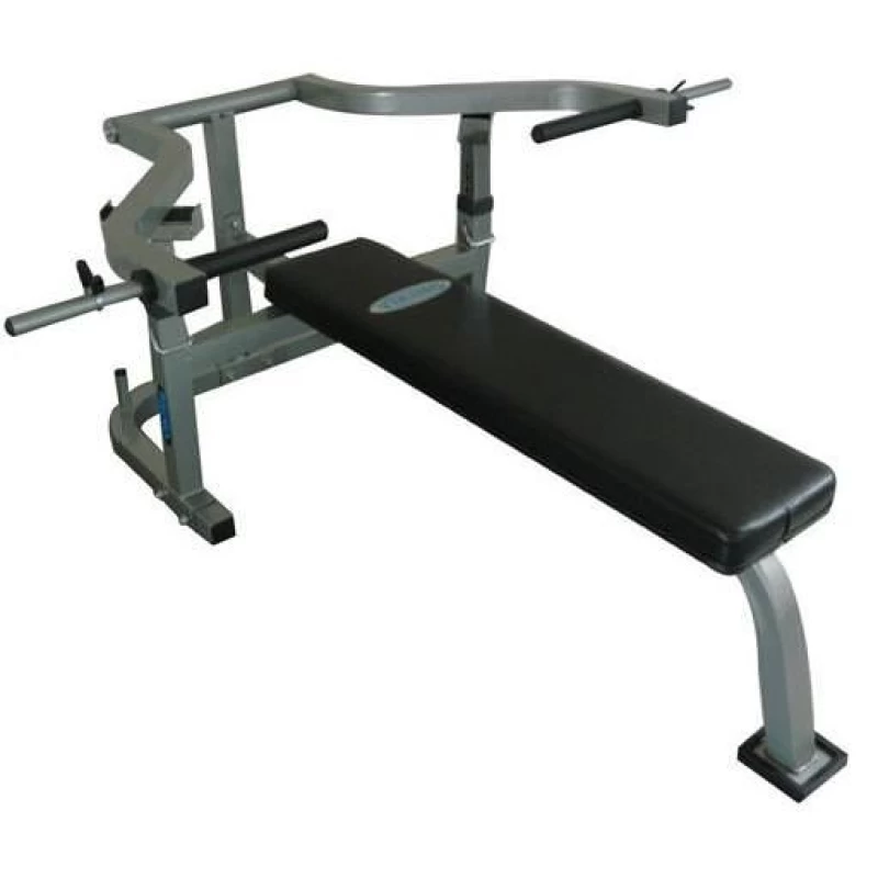 Viking BR-41 Πάγκος Γυμναστικής