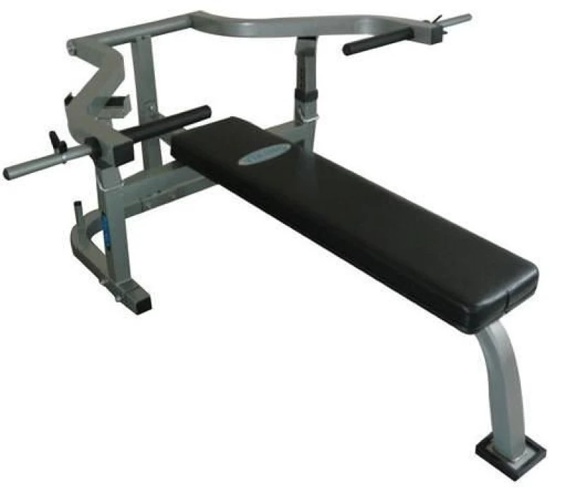 Viking BR-41 Πάγκος Γυμναστικής