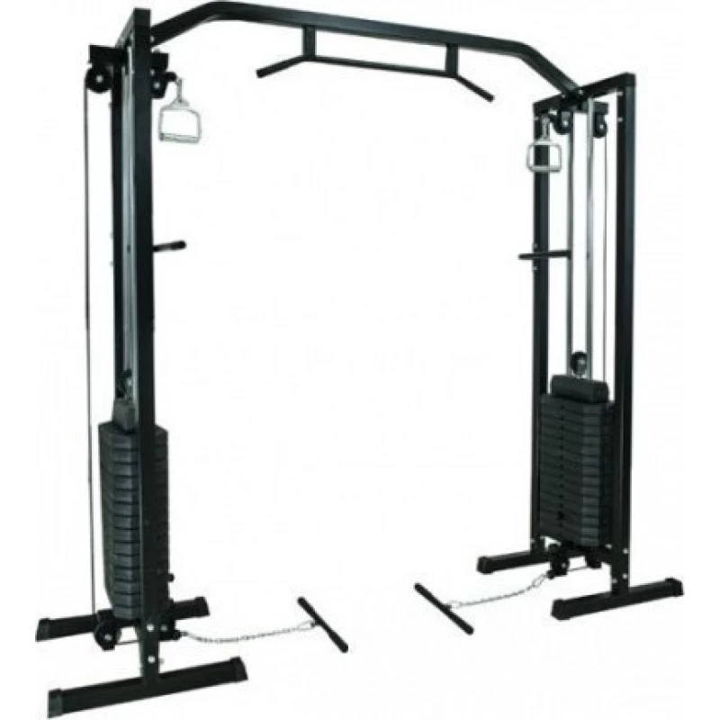 Viking Crossover BR-24 Πολυόργανο