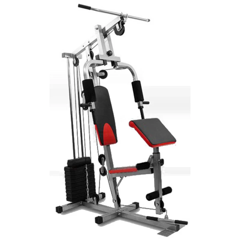 Viking ES-411 Πολυόργανο