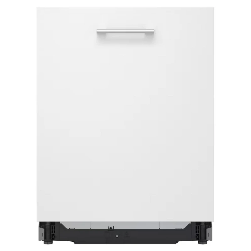 LG DB273TX Εντοιχιζόμενο Πλυντήριο Πιάτων 60cm