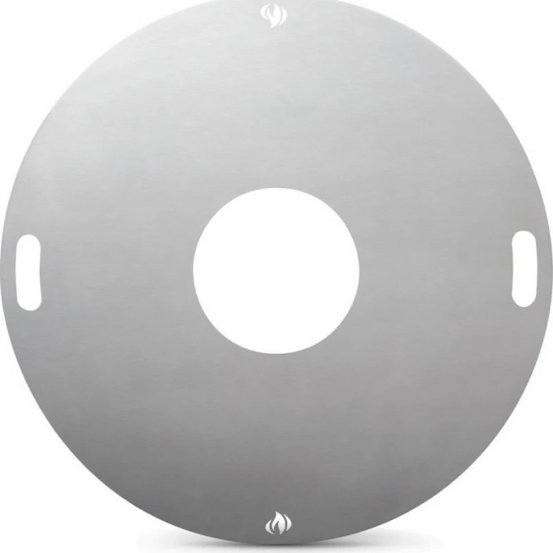 Napoleon Fire Plate (56099)
