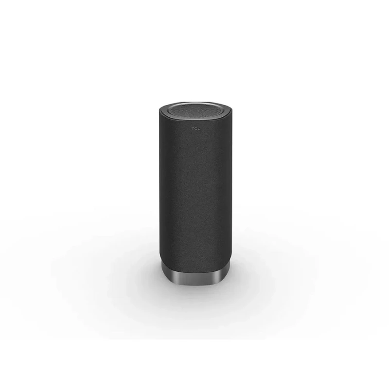 TCL Z100-METAL Wireless Free Sound Speaker