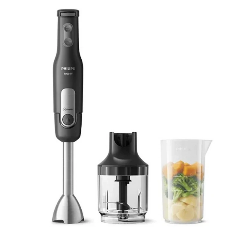 Philips HR2562/00 Σειρά 3000 Ραβδομπλέντερ