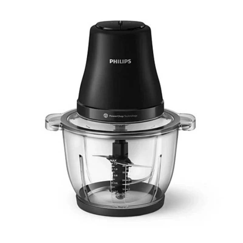 Philips HR1502/00 Σειρά 3000 Κοπτήριο