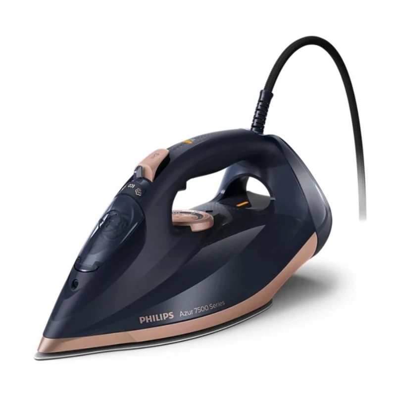Philips DST7510/80 7500 Series HV Ατμοσίδερο