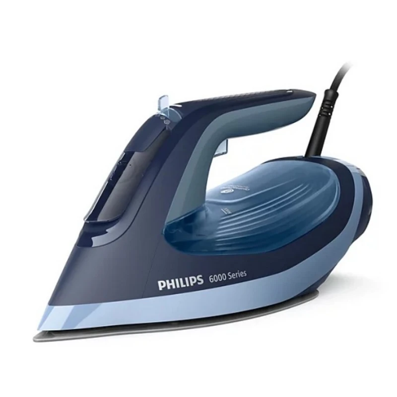 Philips DST6120/20 6000 Series Ατμοσίδερο