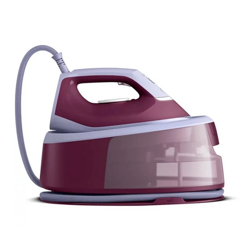 Philips PSG3001/30 Σειρά 3000 Σύστημα Σιδερώματος