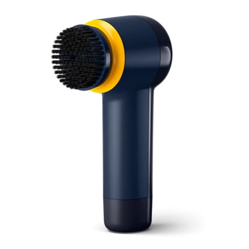 Philips GCA1000/60 Συσκευή Καθαρισμού Αθλητικών Παπουτσιών