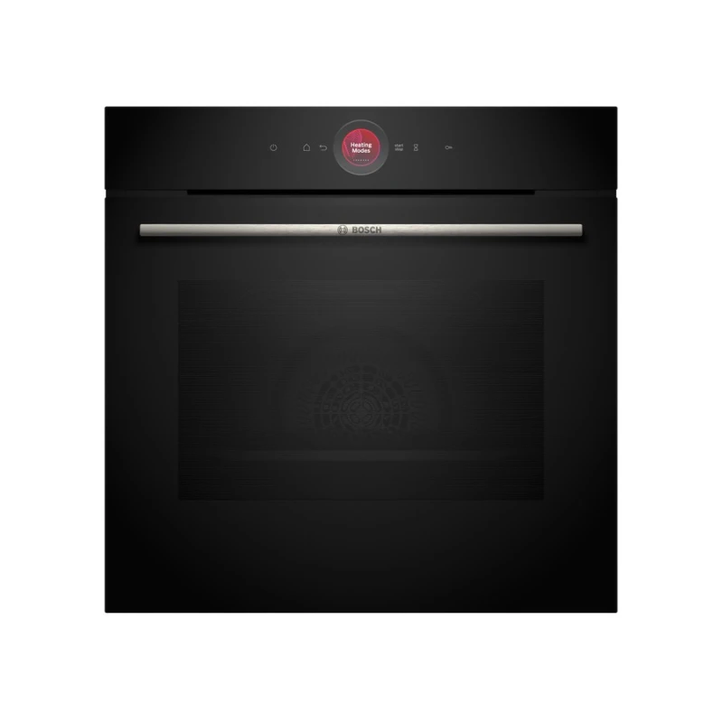 Bosch HBG7321B1 Εντοιχιζόμενος Φούρνος Άνω Πάγκου 60cm