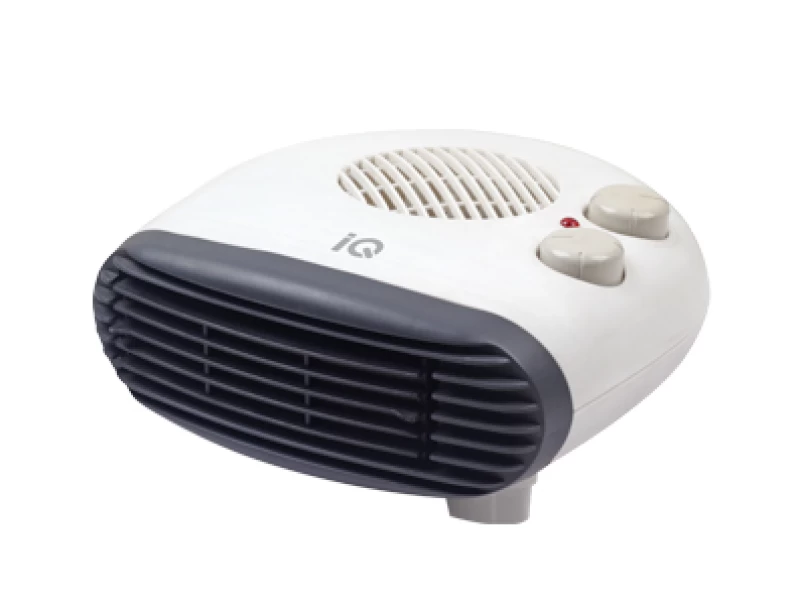 IQ HT-1458 Αερόθερμο