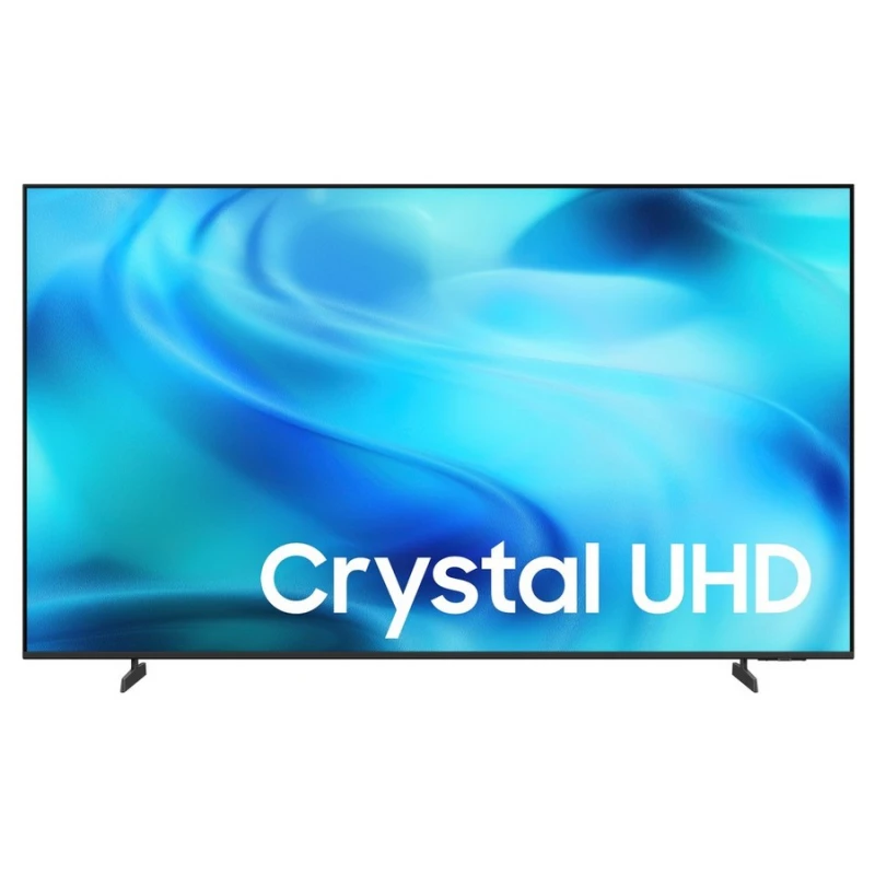 Samsung UE85U8072HUXXH 85'' 4K UHD LED Smart TV Τηλεόραση