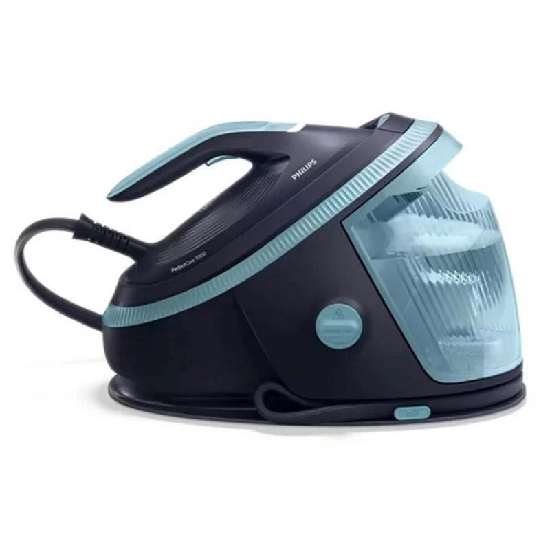 Philips PSG7200/20 PerfectCare 7000 Series Σίδερο με Γεννήτρια Ατμού