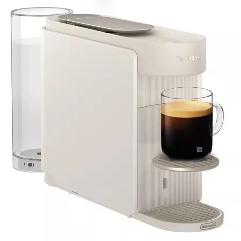 Delonghi ENV200.W Vertuo UP Καφετιέρα Espresso