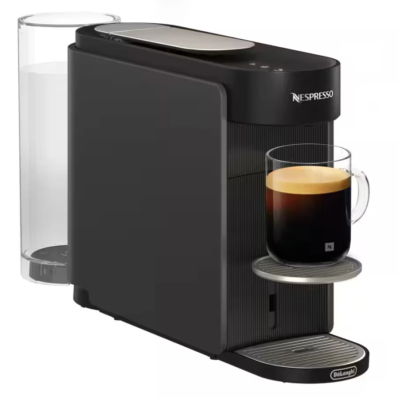 Delonghi ENV200.GY Vertuo UP Καφετιέρα Espresso