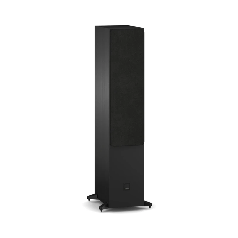 Dali Sonik 7 Black Ash (200473)