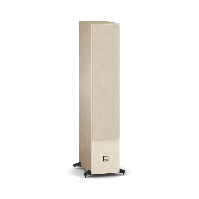 Dali Sonik 9 Natural Oak (200494)