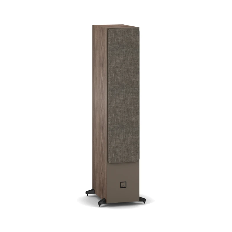 Dali Sonik 9 Walnut (200498)