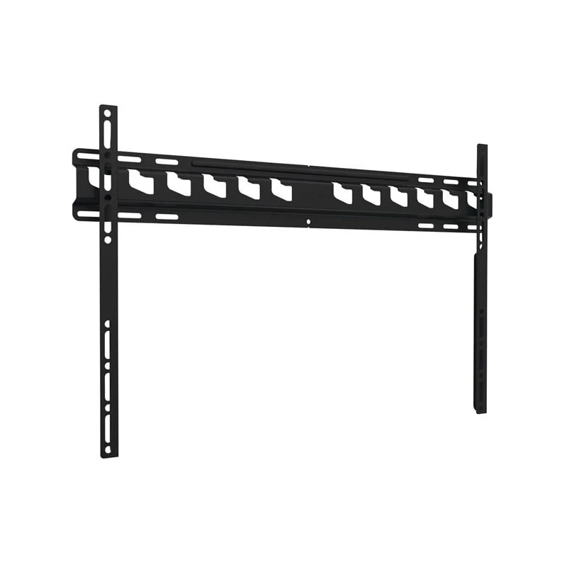 Vogel's MA4000 Fixed TV Wall Mount (8554000)