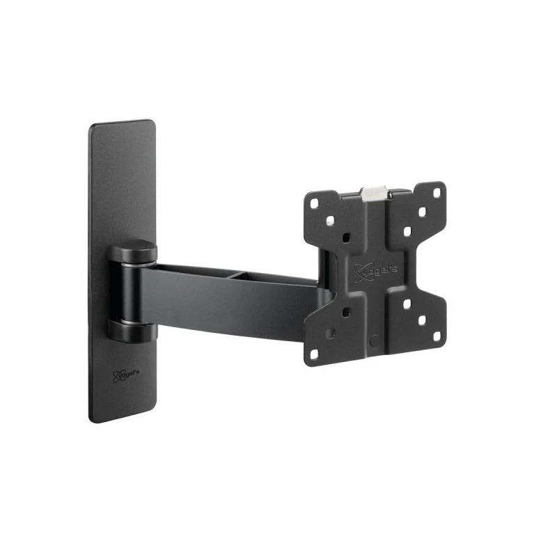 Vogel's PFW 1030 Display Wall Mount turn & tilt (27.35.0815)