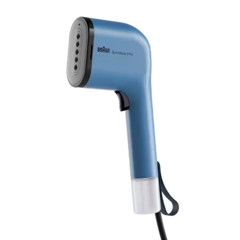  Braun GS3024BL QuickStyle 3 Pro Garment Σύστημα Ατμού