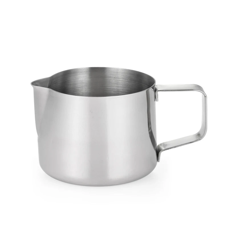 ESTIA ΓΑΛΑΤΙΕΡΑ LATTE INOX 350ml