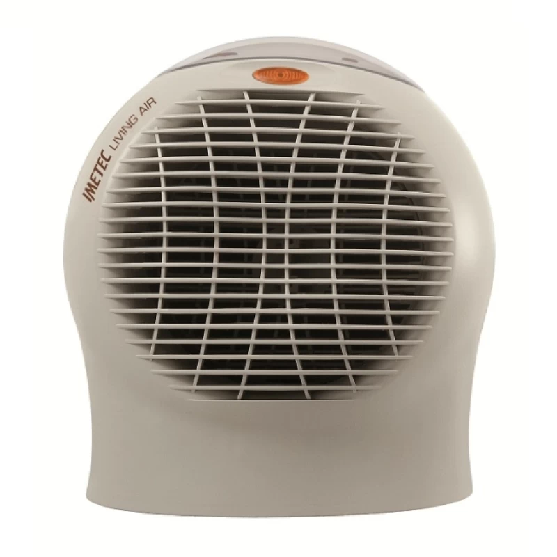 Imetec Medium Living Air Αερόθερμο