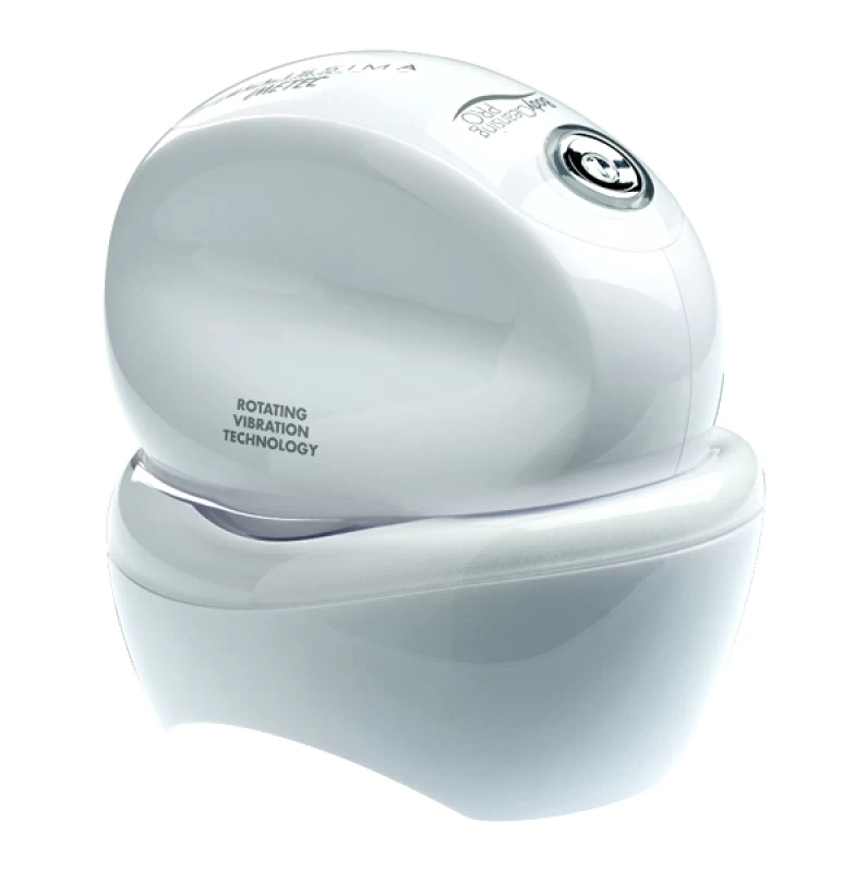 Imetec Bellissima Body Cleansing Pro Συσκευή Καθαρισμού Σώματος (7IME5100)