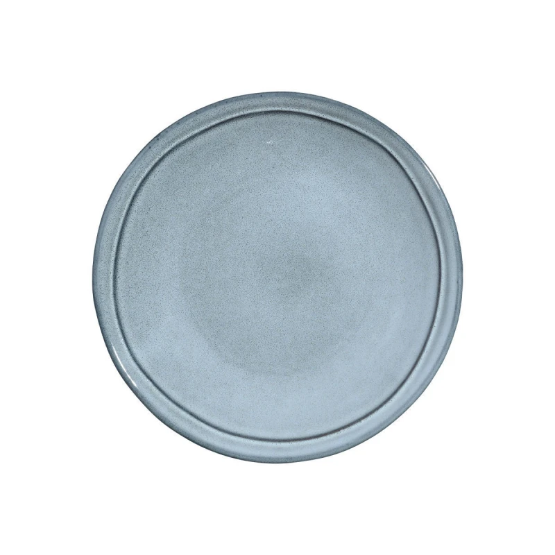 Estia Πιατο Βαθυ Deline Stoneware 23cm Pacific (07-24512)