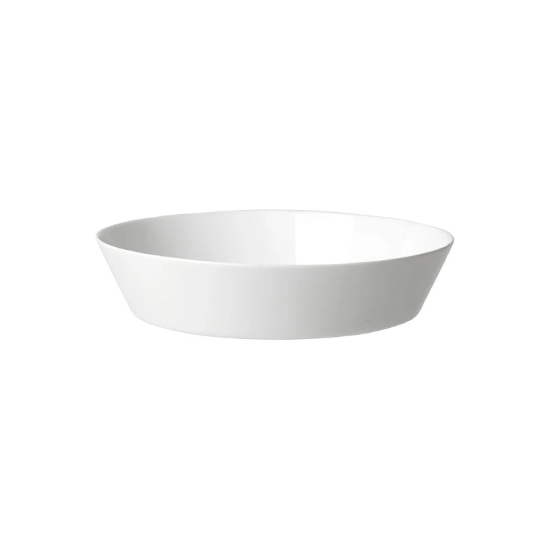 Estia Πιατο Βαθυ Edge 22cm (07-43506)