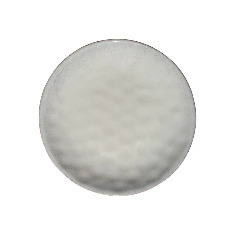 Estia Πιατο Βαθυ Vignette Stoneware 23cm Seal (07-24376)