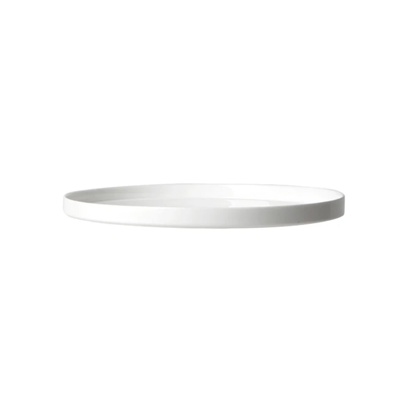 Estia Πιατο Ρηχο Edge 21cm (07-43490)