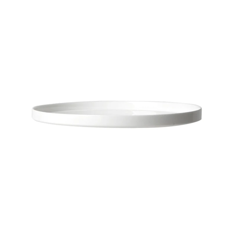 Estia Πιατο Ρηχο Edge 27cm (07-43483)
