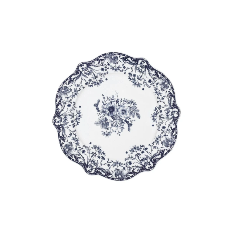 Estia Πιατο Ρηχο Reverie 19cm Blue (07-38816)