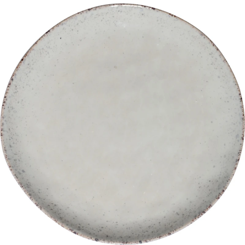 Estia Πιατο Ρηχο Vignette Stoneware 27cm Seal (07-24451)