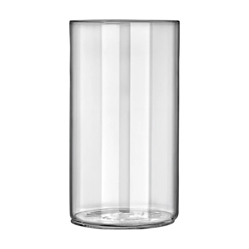 Estia Ποτήρι Νερού Γυάλινο 600ml (07-36645)