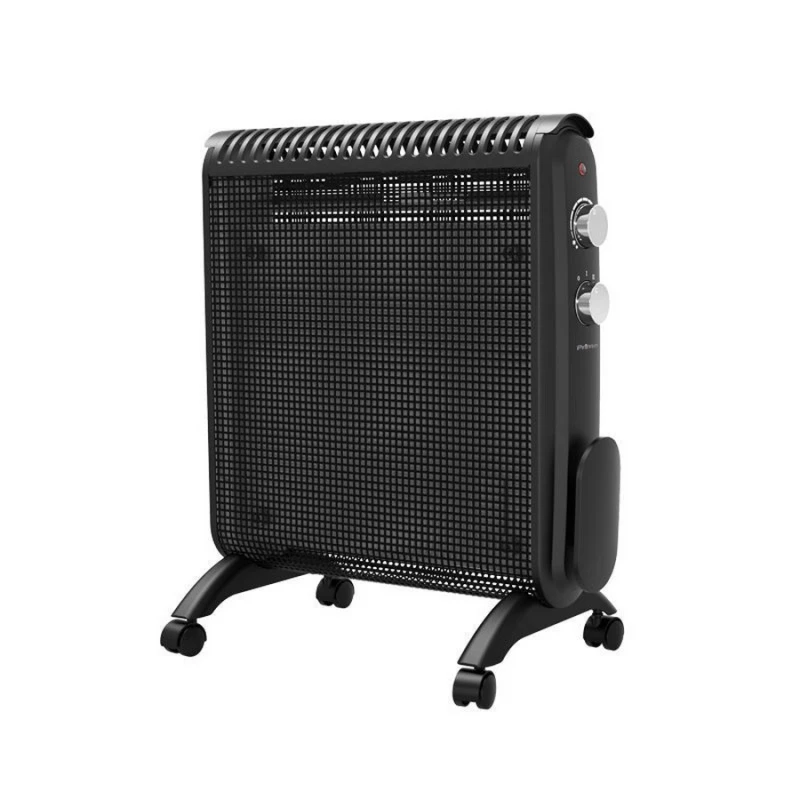 Primo Θερμάστρα Mica PRMH-81137 2000W (810137)