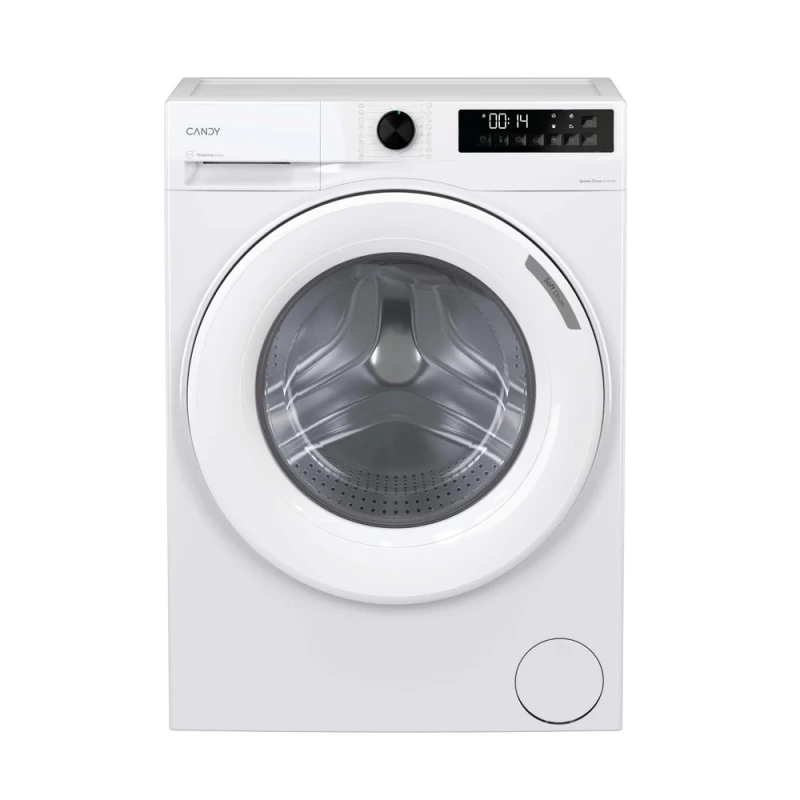Candy GD 214L6-S ProWash 300 XL Drum Πλυντήριο Ρούχων (31021322)