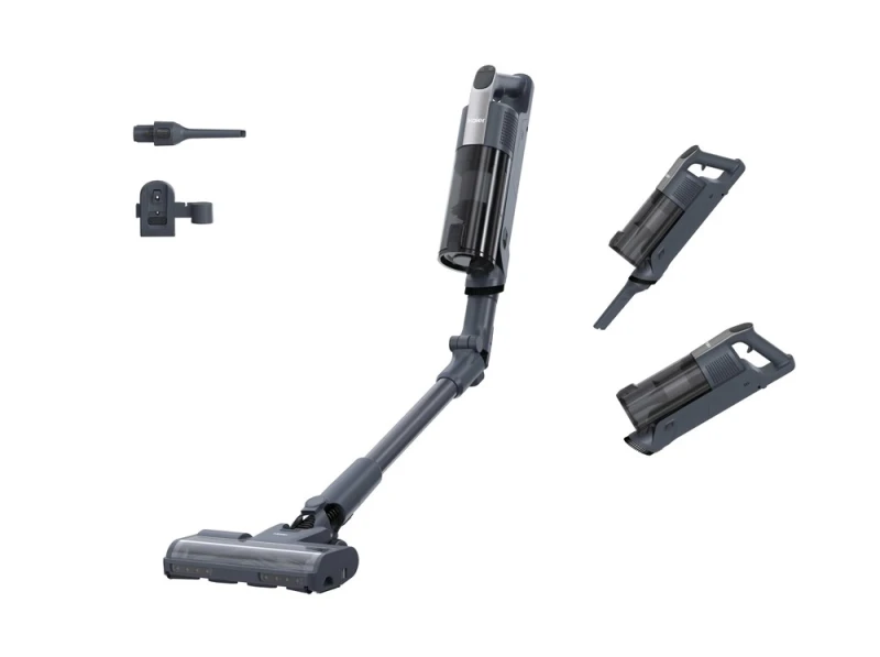 Haier HCVM110HX 011 Σκούπα Stick (39401146)