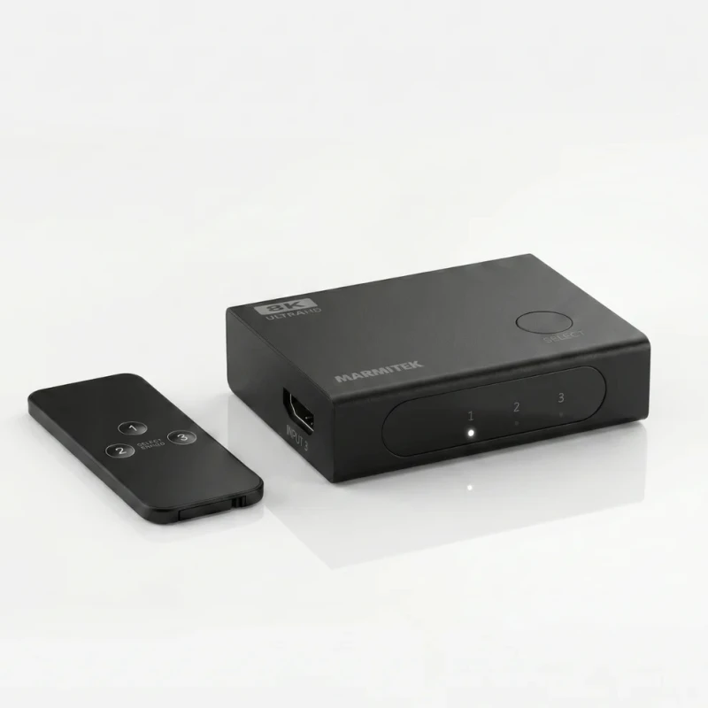 Marmitek Connect 730 (25008633)