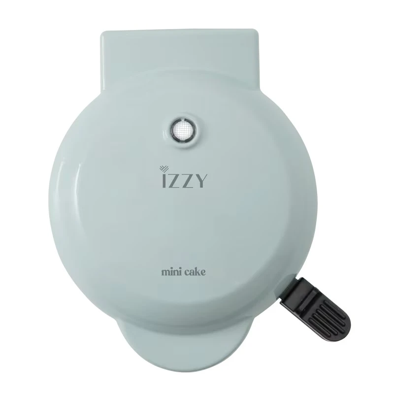 Izzy IZ-2043 Συσκευή για Μίνι Κέικ (225324)