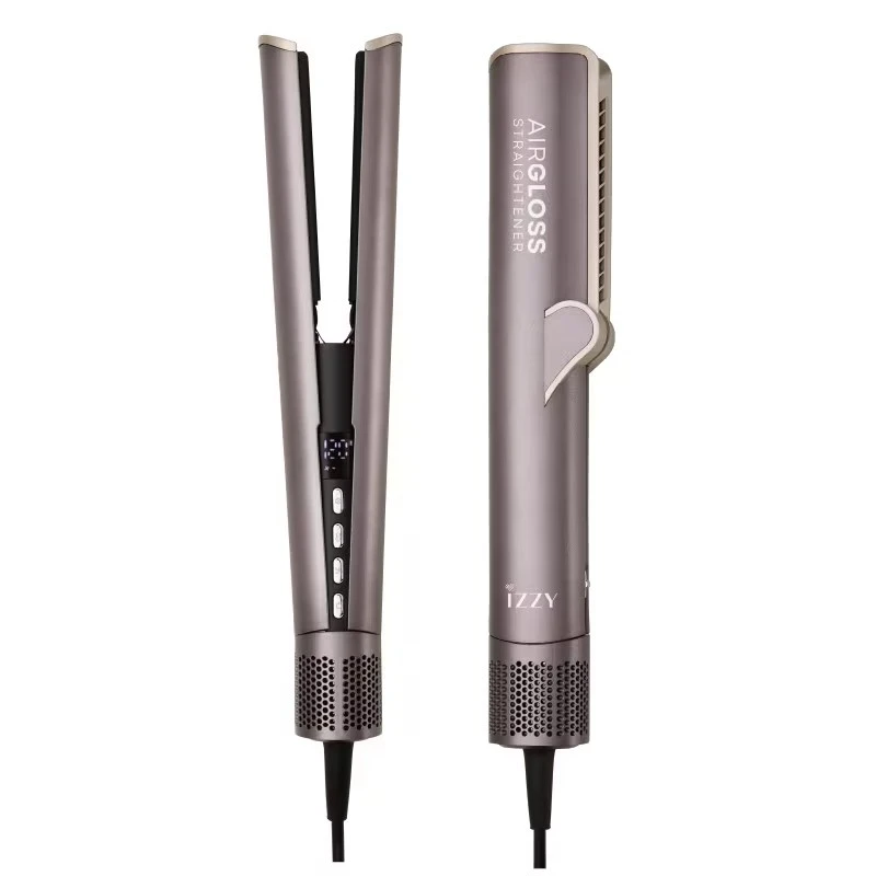 Izzy IZ-7223 Airgloss Ισιωτική Μαλλιών (225441)