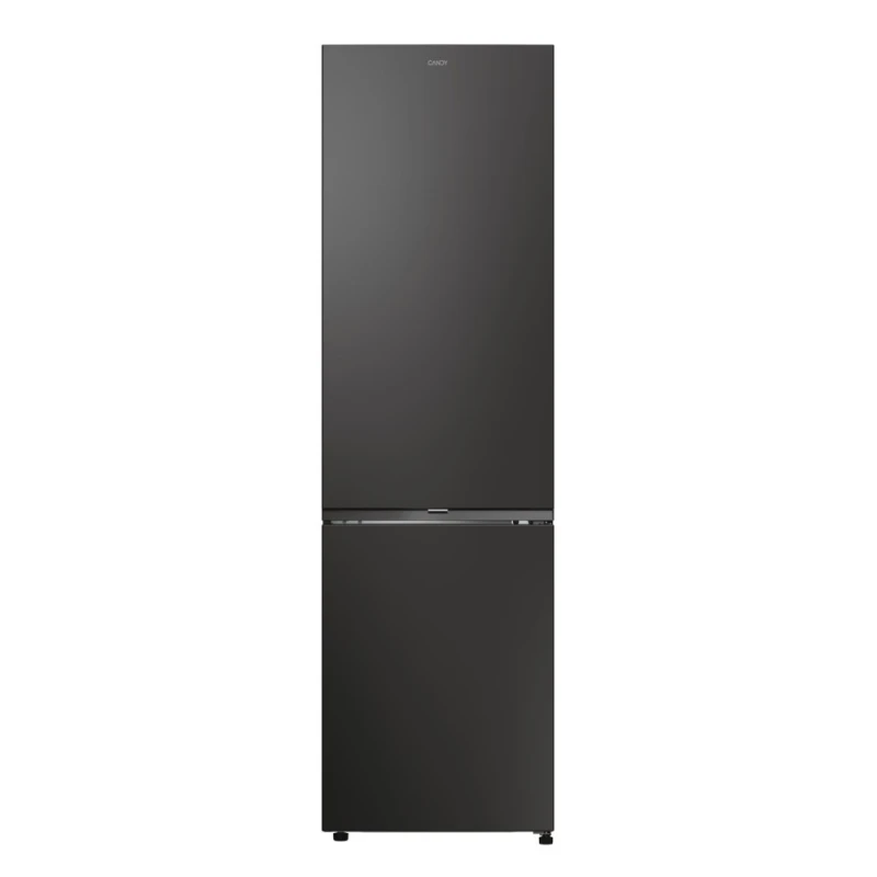 Candy ECN2CQTEB206 Fresco 300 Ψυγειοκαταψύκτης (34005965)
