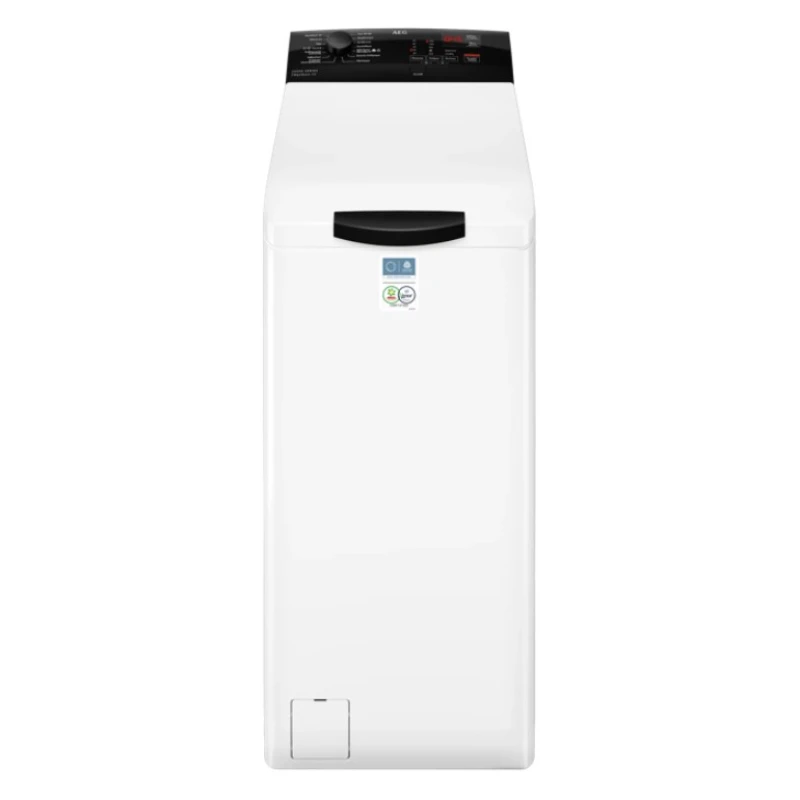AEG LTE6K27G 6000 ProSense® 7kg Πλυντήριο Ρούχων (913143554)