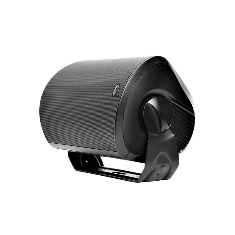 Polk Audio Atrium 8SDI Black (ATRIUM8BK)