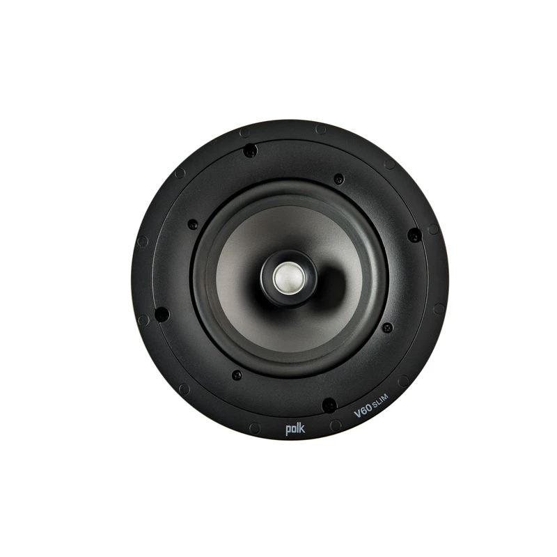 Polk Audio V60 Slim (50.15.0031)